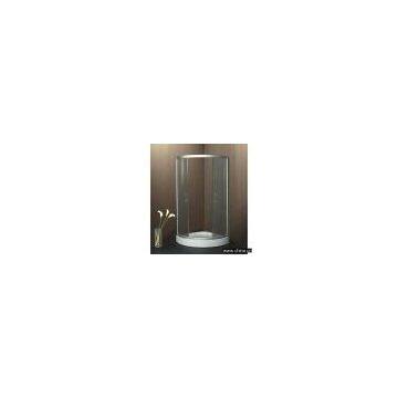 Sell Shower Enclosure