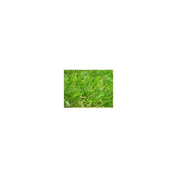 Mulitiuse Artificial Grass Garden Landscaping turf