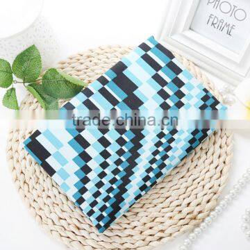 100% Cotton Fabric for Digital Printing to Any Design photo-3