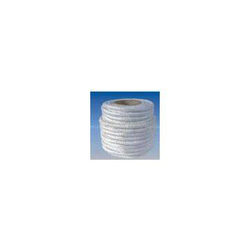 Offer Glass Fiber Round Rope