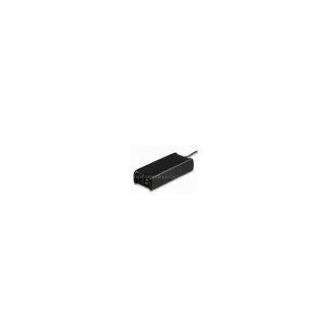 90W AC DC Switching Power Supply with 100 to 240V AC for Laptops