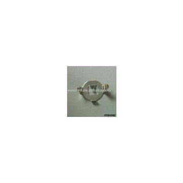 holders bracket for AG3 or LR41 battery surface mount