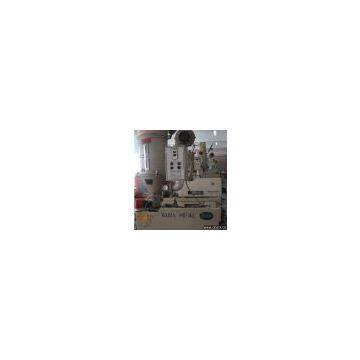 Sell Injection Molding Machine