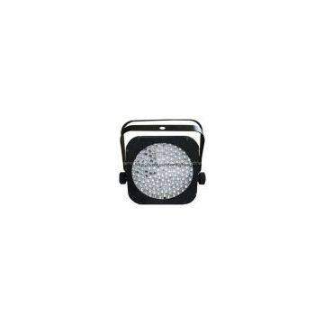 Flat LED Par Can Light (BS-2010)