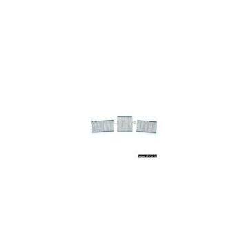 nail nails for pneumatic tools hardware fittings