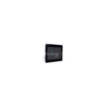 Customized Google Android 2.2 5 Inch LED Touchpad MID Tablet PC with 16GB T-Flash Card