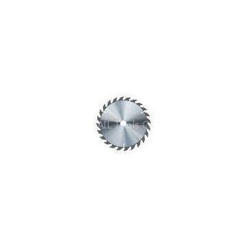 ISO9001 industrial saw blade / panel saw blade for Wood Ripping cutting