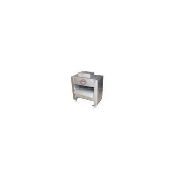 Meat with bone slicer TJ-300