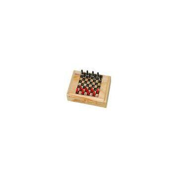 Sell 10-in-1 Game