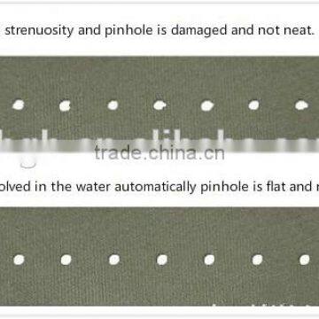 Kurarary Material 402 Raw White for Tacking Sewing Thread 20 Degree High Tenacity Sewing Thread photo-6