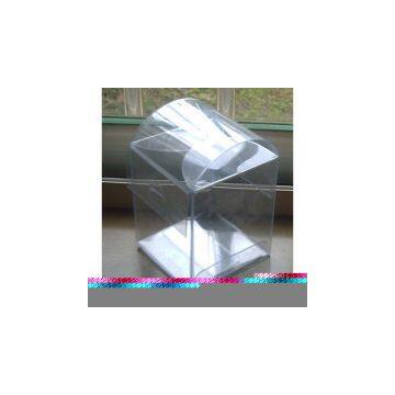 Folding Box