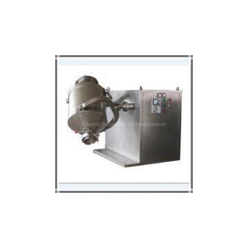 Detergent Mixer Machine ， Detergent Mixing Machine photo-2