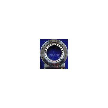 14 inch Hydraulic Slewing Drive With High Speed For Light Industrial Machines