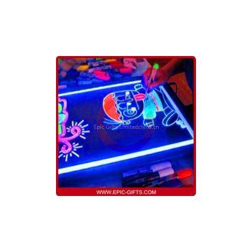 LED Fluorescent Board photo-2