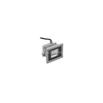 Decorative 225 185 120mm IP65 30W Outdoor Integrated LED Flood Lights 1950LM photo-1