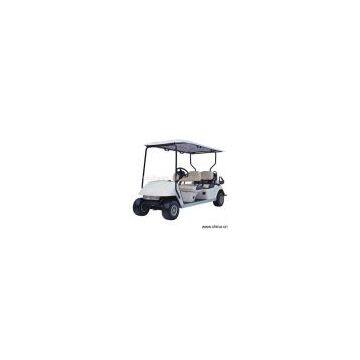 Sell Electric Golf Cart