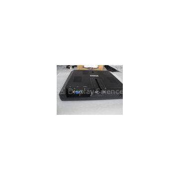 Security Color TFTProfessional CCTV Monitor For CCTV System