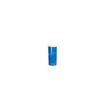 High Flow Granular Carbon Water Filter ,10 Big Blue Commerial Use