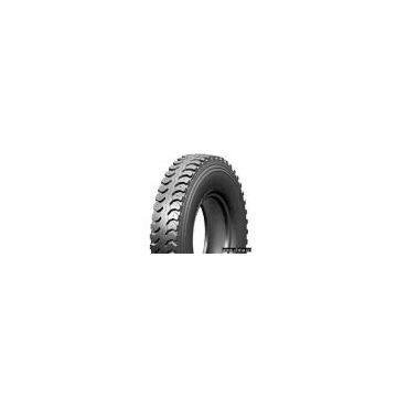 Sell All-Steel Radial Tire