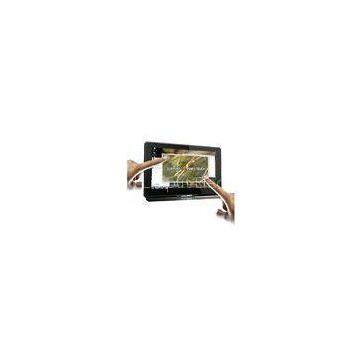 Mini Lilliput Full HD Capacitive Multi Touch Monitor With HDMI Input