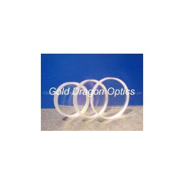 Plano Concave Lens photo-3