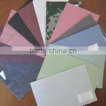 042 Radiation Protective Stainless Steel Fiber Fabric Conducitve Fabric photo-5