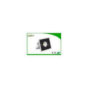 aluminum 3000LM 30Watt Outside Led Flood Lights IP42 for park / garden