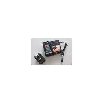 Replacement Makita Power Tool Battery