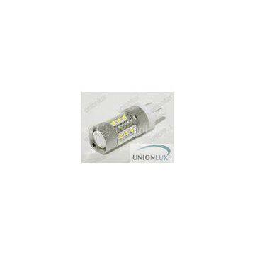 T20 7443 80W 6000K High power LED bulb Cree Chip , Car Stop Light