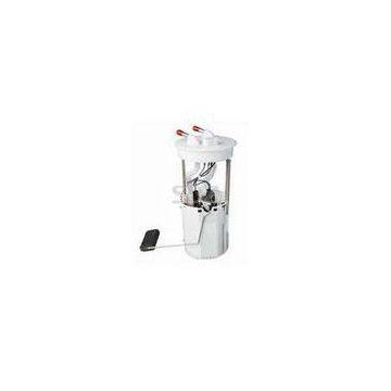 Fuel Pump Assembly
