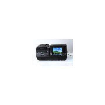 Golden Gift & Crafts XRF Gold Testing Machine For Gold Purity Testing
