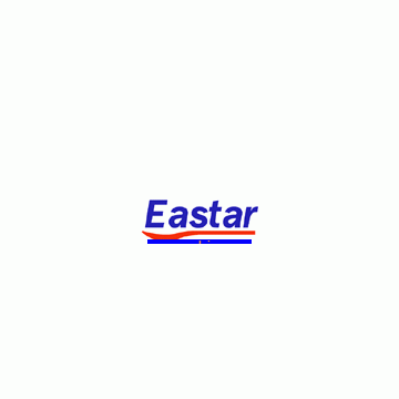 Xiamen Eastar Housewares Industrial Co., Ltd.