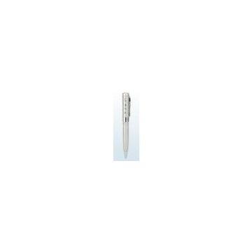 Digital Audio Recorder Pen