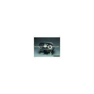 Toilet roll holder (HX0006818)