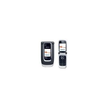 Nokia 6131,Nokia Cell Phone 6131,Original NOKIA 6131, Quad band, 1.3MP, 2.2 inches, mp3/MP4