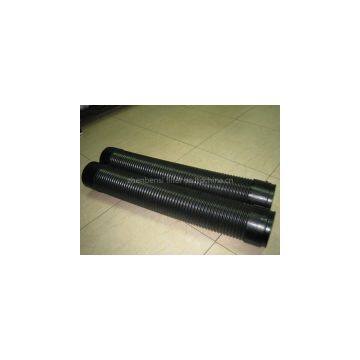 air compressor hose 0574984123 atlas copco hose