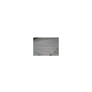 Sell grey wood vein marble tiles wood grain marble