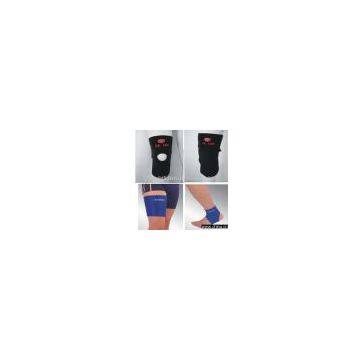 Sell Athletic Products
