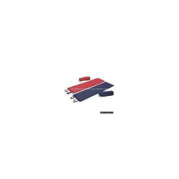 Inflatable Foam Rubber Mat