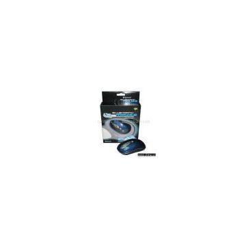 Sell Bluetooth Mouse