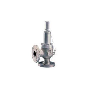 We can provide  Tyco Valves