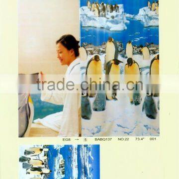 Various Kinds of PVC Sheets, Nylon Taffeta, PVC Products photo-4