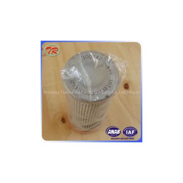 300147 internormen oil filter