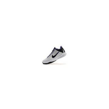 Cheap Jordan Sneakers,wholesale Nike Shox R4 TN Shoes