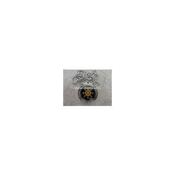 Bio Energy pendant, Quantum scalar energy products oem odm