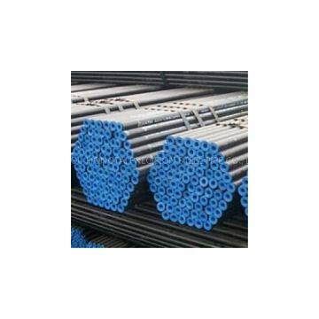 ASTM A179 Steel Pipe