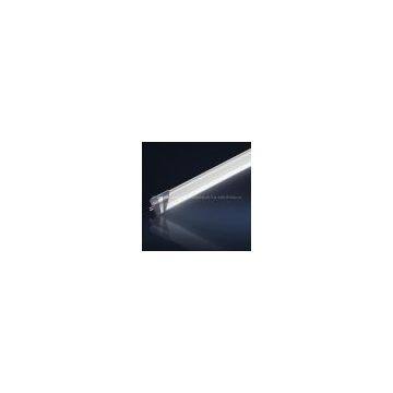 20W 1200mm T8 LED tube light