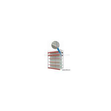 Sell Heavy Duty Shelf with Backboard