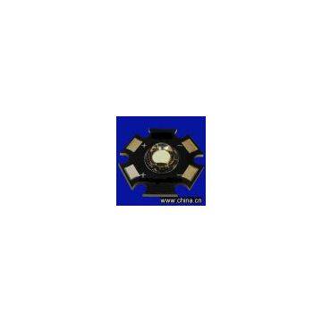 Sell 3W High Power LED Bulb