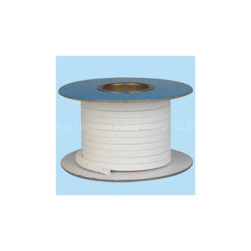 EPTFE Bust Filament Packing With PTFE Impregnation